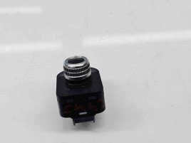  Buton reglaj oglinzi  AUDI A4 (8K2, B8) [Fabr 2008-2015] 8K0959565F