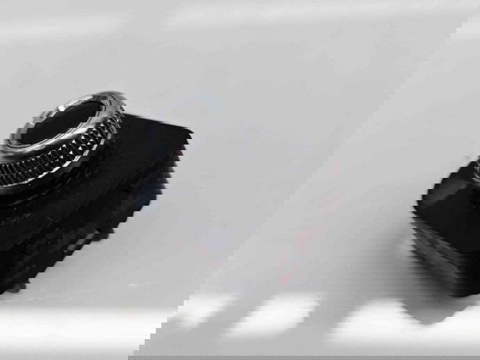  Buton reglaj oglinzi  AUDI A4 (8K2, B8) [Fabr 2008-2015] 8K0959565F