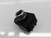  Buton reglaj oglinzi  AUDI A4 (8K2, B8) [Fabr 2008-2015] 8K0959565F