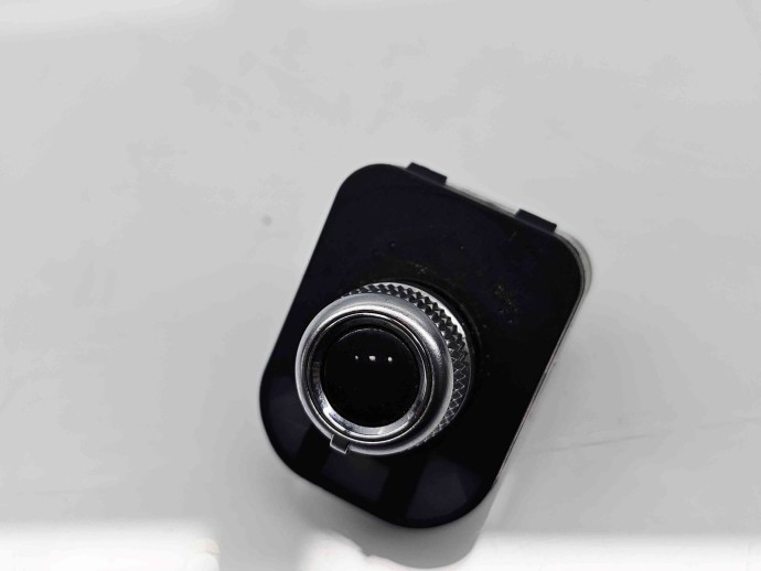  Buton reglaj oglinzi  AUDI A4 (8K2, B8) [Fabr 2008-2015] 8K0959565F
