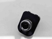  Buton reglaj oglinzi  AUDI A4 (8K2, B8) [Fabr 2008-2015] 8K0959565F