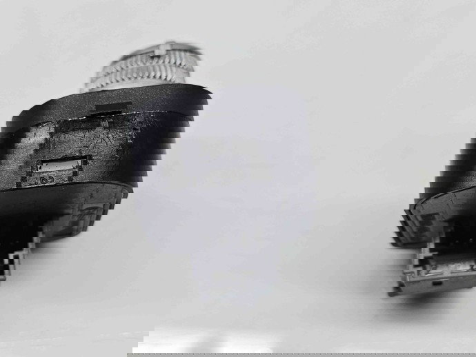  Buton reglaj oglinzi  AUDI A4 (8K2, B8) [Fabr 2008-2015] 8K0959565F