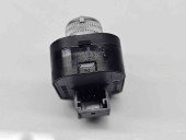  Buton reglaj oglinzi  AUDI A4 (8K2, B8) [Fabr 2008-2015] 8K0959565F