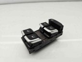  Butoane comanda geamuri sofer  AUDI Q5 (8RB) [ Fabr 2008-2016] 8K0959851F