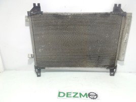 Radiator AC Toyota Yaris 1.4 Diesel 884600D0 2005-2011