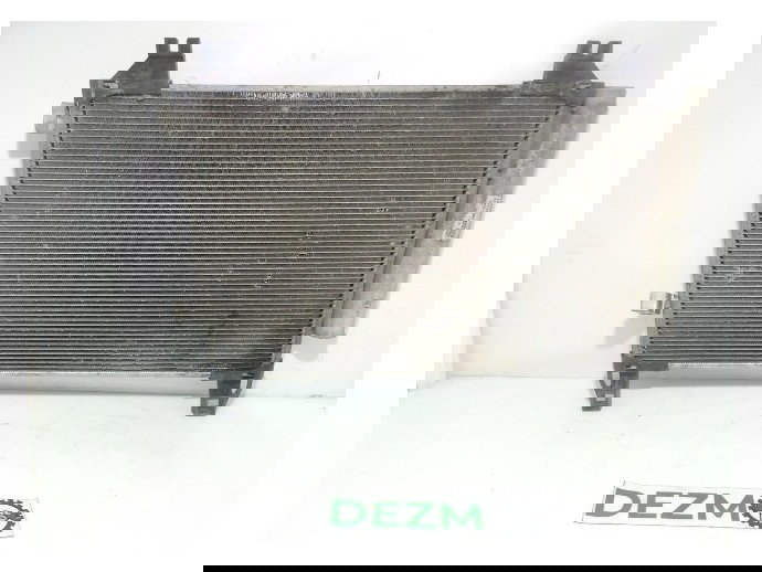 Radiator AC Toyota Yaris 1.4 Diesel 884600D0 2005-2011