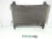 Radiator AC Toyota Yaris 1.4 Diesel 884600D0 2005-2011