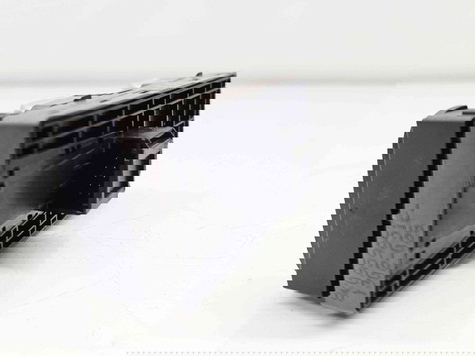  Butoane comanda geamuri sofer  AUDI A4 (8K2, B8) [Fabr 2008-2015] 8K0959851F