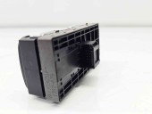  Butoane comanda geamuri sofer  AUDI A4 (8K2, B8) [Fabr 2008-2015] 8K0959851F