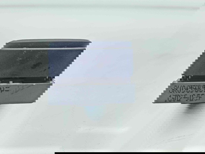  Butoane comanda geamuri sofer  AUDI A4 (8K2, B8) [Fabr 2008-2015] 8K0959851F