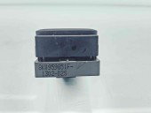  Butoane comanda geamuri sofer  AUDI A4 (8K2, B8) [Fabr 2008-2015] 8K0959851F