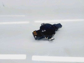  Senzor ploaie  AUDI A6 (4G5, C7) [Fabr 2011-2017] 8U0955559B