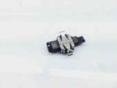  Senzor ploaie  AUDI A6 (4G5, C7) [Fabr 2011-2017] 8U0955559B