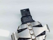  Senzor ploaie  AUDI Q5 (8RB) [ Fabr 2008-2016] 8U0955559B