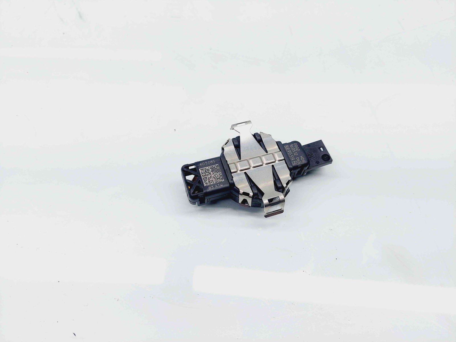 Senzor ploaie AUDI Q5 (8RB) [ Fabr 2008-2016] 8U0955559B - imagine 3