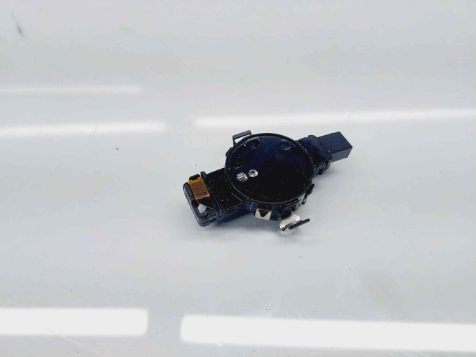  Senzor ploaie  AUDI A4 (8K2, B8) [Fabr 2008-2015] 8U0955559B