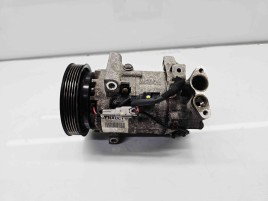 Compresor clima   Renault Megane 3 [Fabr 2008-2015] 926002352R 1.5 dCi K9K608 66KW / 90CP