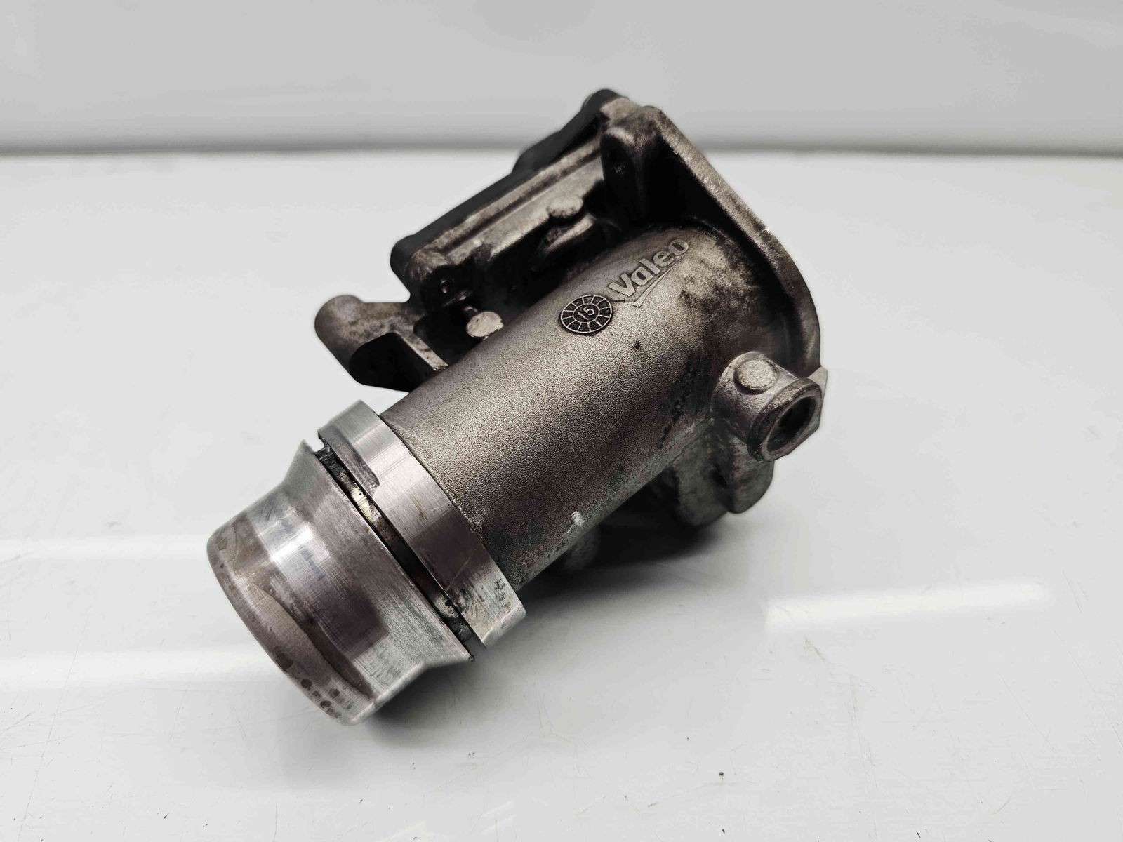 Clapeta acceleratie Renault Megane 3 [Fabr 2008-2015] 161A09794R 1.5 dCi K9K608 66KW / 90CP - imagine 3