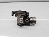 Clapeta acceleratie Renault Megane 3 [Fabr 2008-2015] 161A09794R 1.5 dCi K9K608 66KW / 90CP