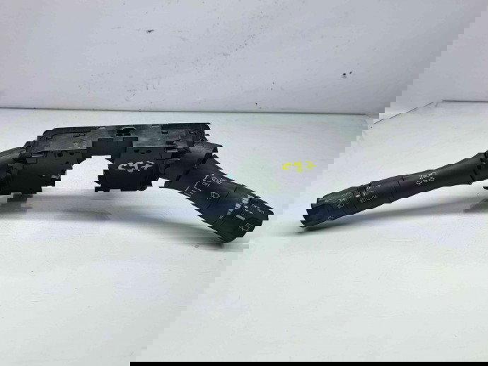  Ansamblu manete Nissan Juke [Fabr 2010-2014] Hatchback OEM