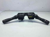  Ansamblu manete Nissan Juke [Fabr 2010-2014] Hatchback OEM