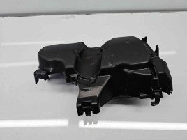 Capac motor  Dacia Sandero 2 [Fabr 2012-2020] 175B15263R 1.5 dCi K9K608 66KW / 90CP