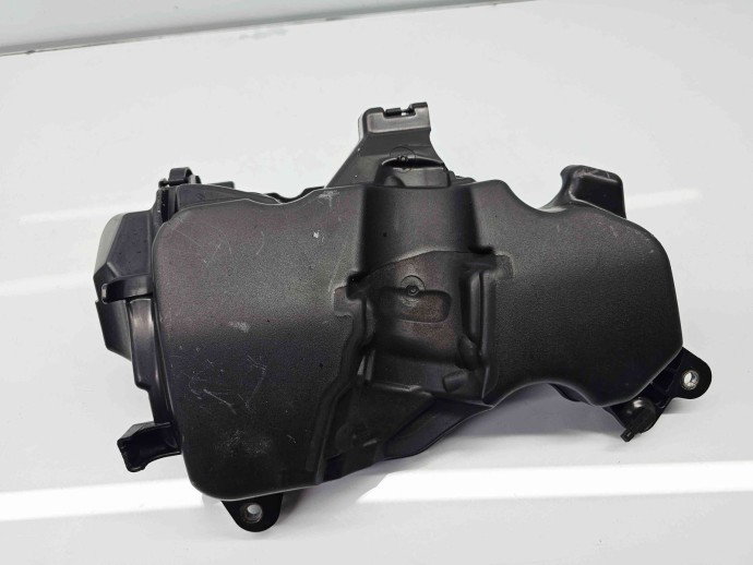 Capac motor  Dacia Sandero 2 [Fabr 2012-2020] 175B15263R 1.5 dCi K9K608 66KW / 90CP