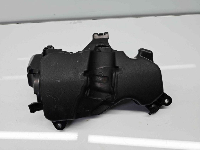 Capac motor  Dacia Logan 2 [Fabr 2012-2020] 175B15263R 1.5 dCi K9K608 66KW / 90CP