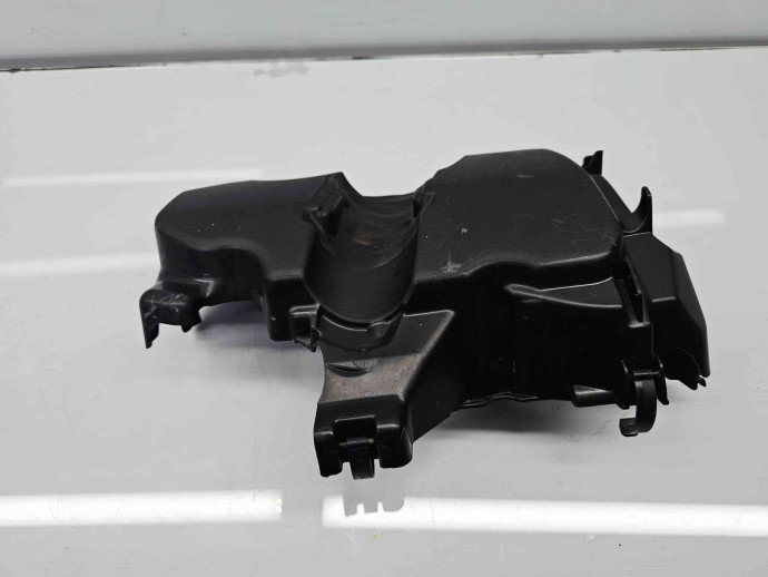 Capac motor  Renault Megane 3 [Fabr 2008-2015] 175B15263R 1.5 dCi K9K608 66KW / 90CP