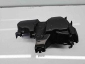 Capac motor  Renault Megane 3 [Fabr 2008-2015] 175B15263R 1.5 dCi K9K608 66KW / 90CP
