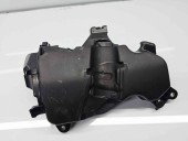 Capac motor  Renault Megane 3 [Fabr 2008-2015] 175B15263R 1.5 dCi K9K608 66KW / 90CP
