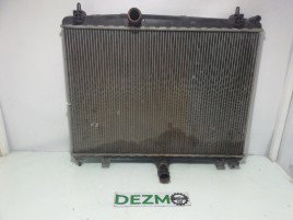 Radiator apa Peugeot 308 SW 1.6 HDI OEM 2007-2013