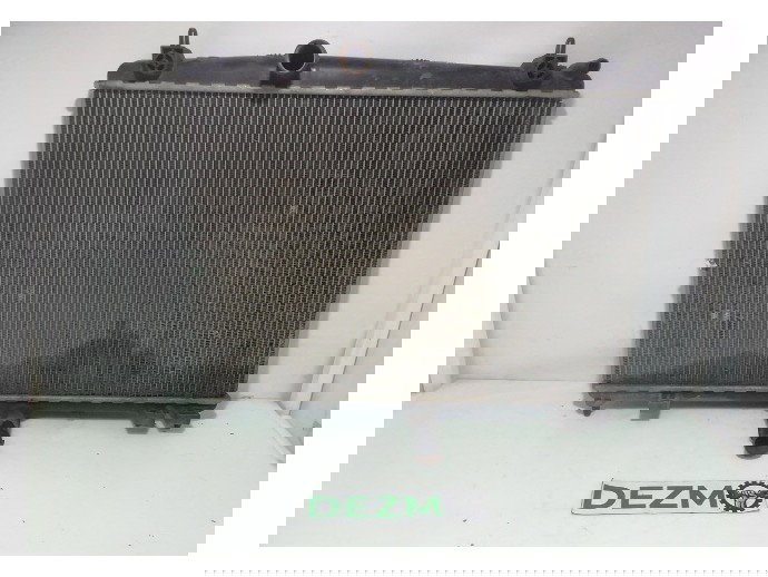 Radiator apa Peugeot 308 SW 1.6 HDI OEM 2007-2013