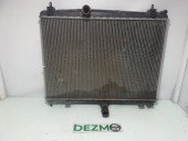 Radiator apa Peugeot 308 SW 1.6 HDI OEM 2007-2013