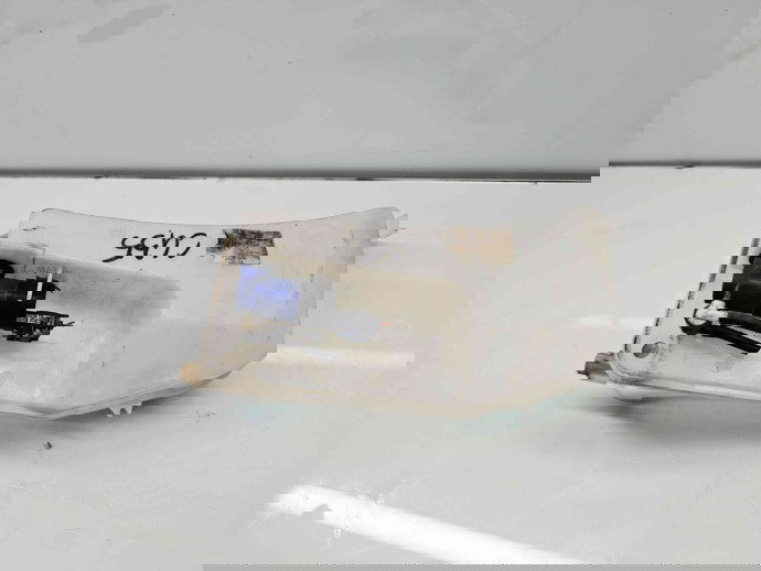  Vas lichid parbriz  Renault Clio 4 [Fabr 2012-prezent] 289107623R