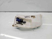  Vas lichid parbriz  Renault Clio 4 [Fabr 2012-prezent] 289107623R