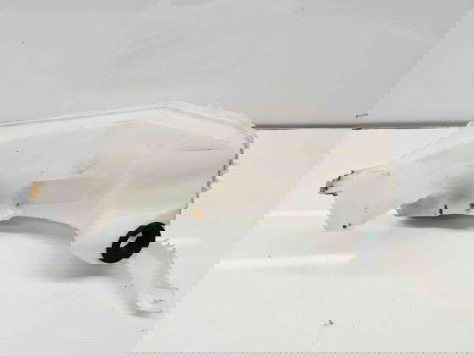  Vas lichid parbriz  Renault Clio 4 [Fabr 2012-prezent] 289107623R