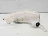  Vas lichid parbriz  Renault Clio 4 [Fabr 2012-prezent] 289107623R