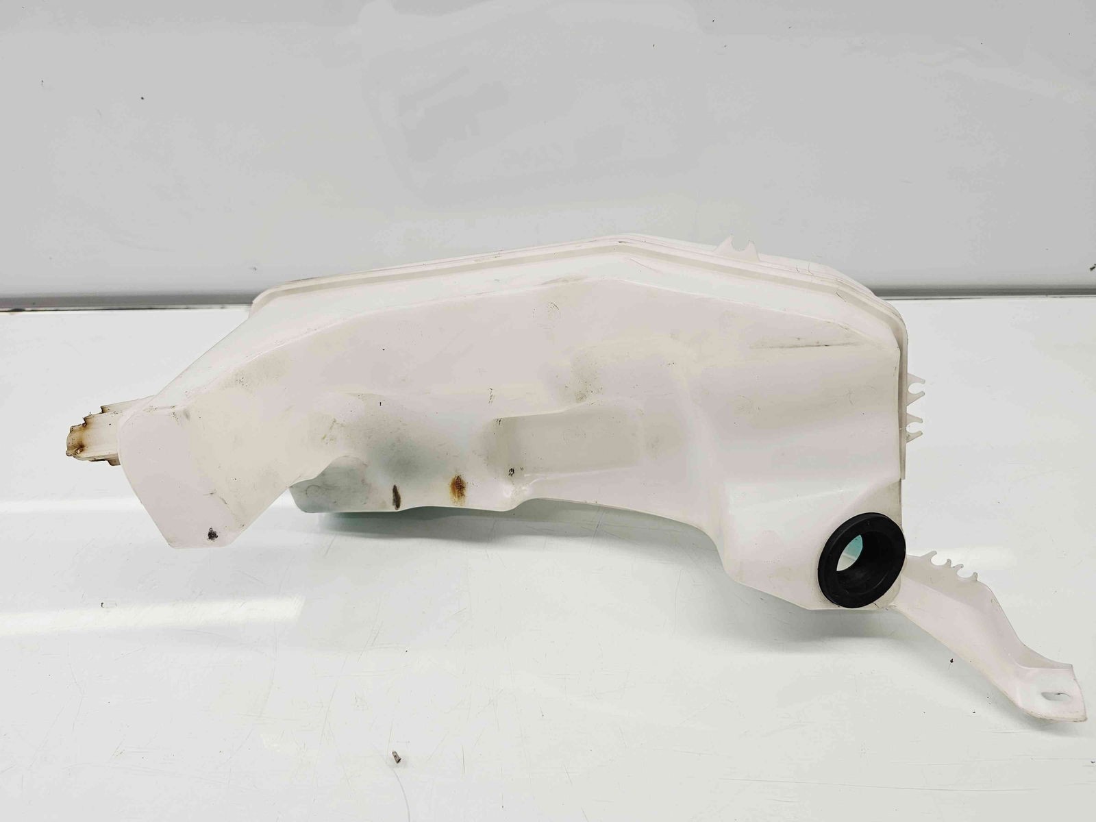 Vas lichid parbriz Renault Clio 4 [Fabr 2012-prezent] 289107623R - imagine 4