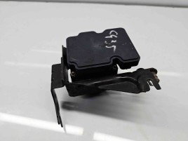 Pompa ABS  Dacia Sandero 2 [Fabr 2012-2020] 2265106516 1.5 dCi K9K608 66KW / 90CP