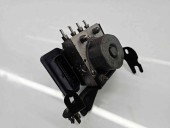 Pompa ABS  Dacia Sandero 2 [Fabr 2012-2020] 2265106516 1.5 dCi K9K608 66KW / 90CP