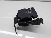 Pompa ABS  Dacia Logan 2 [Fabr 2012-2020] 2265106516 1.5 dCi K9K608 66KW / 90CP