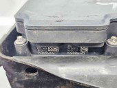 Pompa ABS  Dacia Logan 2 [Fabr 2012-2020] 2265106516 1.5 dCi K9K608 66KW / 90CP