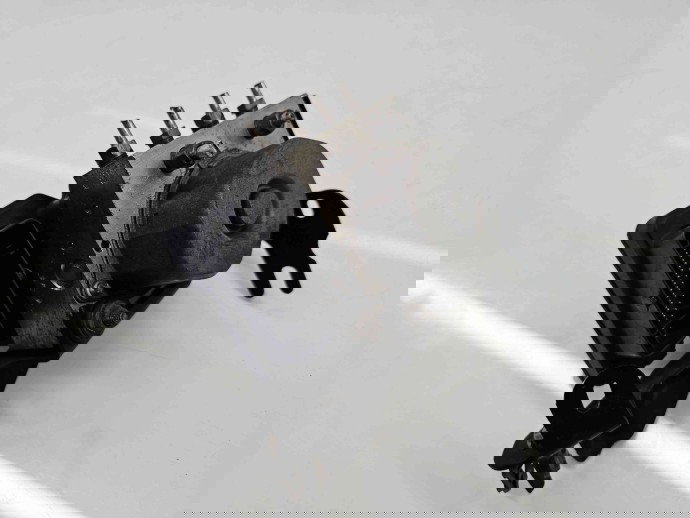 Pompa ABS  Renault Clio 4 [Fabr 2012-prezent] 2265106516 1.5 dCi K9K608 66KW / 90CP