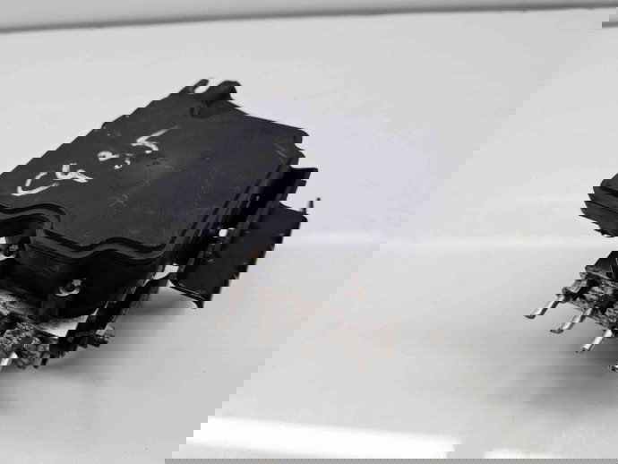 Pompa ABS  Renault Clio 4 [Fabr 2012-prezent] 2265106516 1.5 dCi K9K608 66KW / 90CP