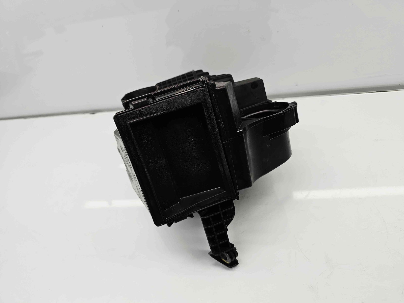 Carcasa filtru aer Renault Clio 4 [Fabr 2012-prezent] 165001258R 1.5 dCi K9K608 66KW / 90CP - imagine 5