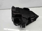 Carcasa filtru aer  Dacia Sandero 2 [Fabr 2012-2020] 165001258R 1.5 dCi K9K608 66KW / 90CP