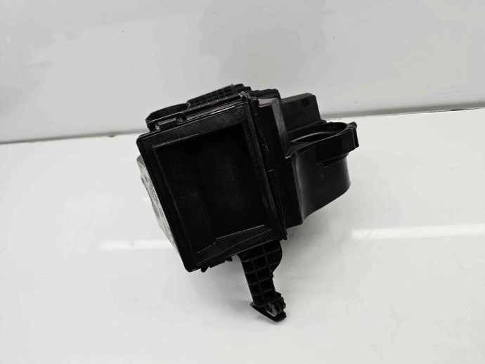 Carcasa filtru aer  Dacia Sandero 2 [Fabr 2012-2020] 165001258R 1.5 dCi K9K608 66KW / 90CP
