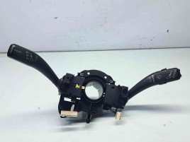  Ansamblu manete Audi Q5 (8RB) [Fabr 2008-2016] OEM