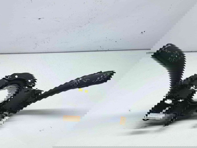  Ansamblu manete Audi Q5 (8RB) [Fabr 2008-2016] OEM